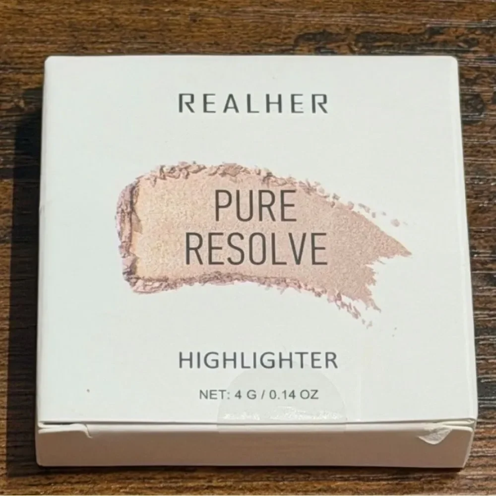 Bundle NEW| Plouise m Blush + Realher Highlighter + Candie’s Palette + Eyeshadow